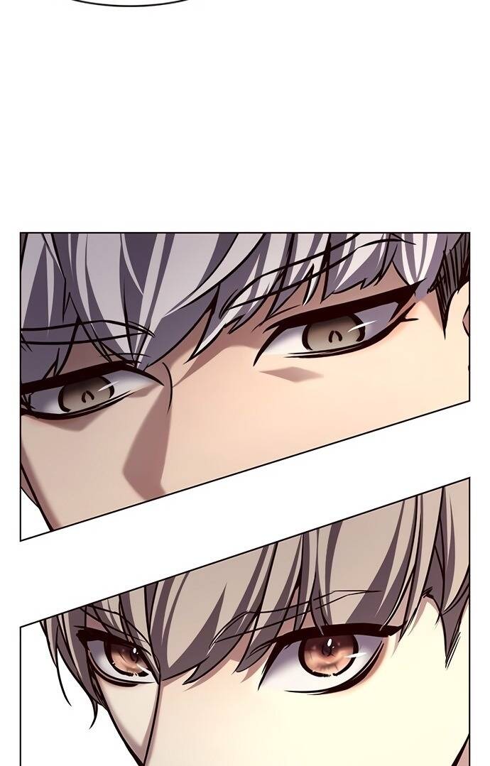 Hoá Thân Thành Mèo Chap 189 - Next Chap 190