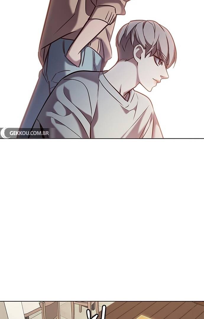 Hoá Thân Thành Mèo Chap 189 - Next Chap 190