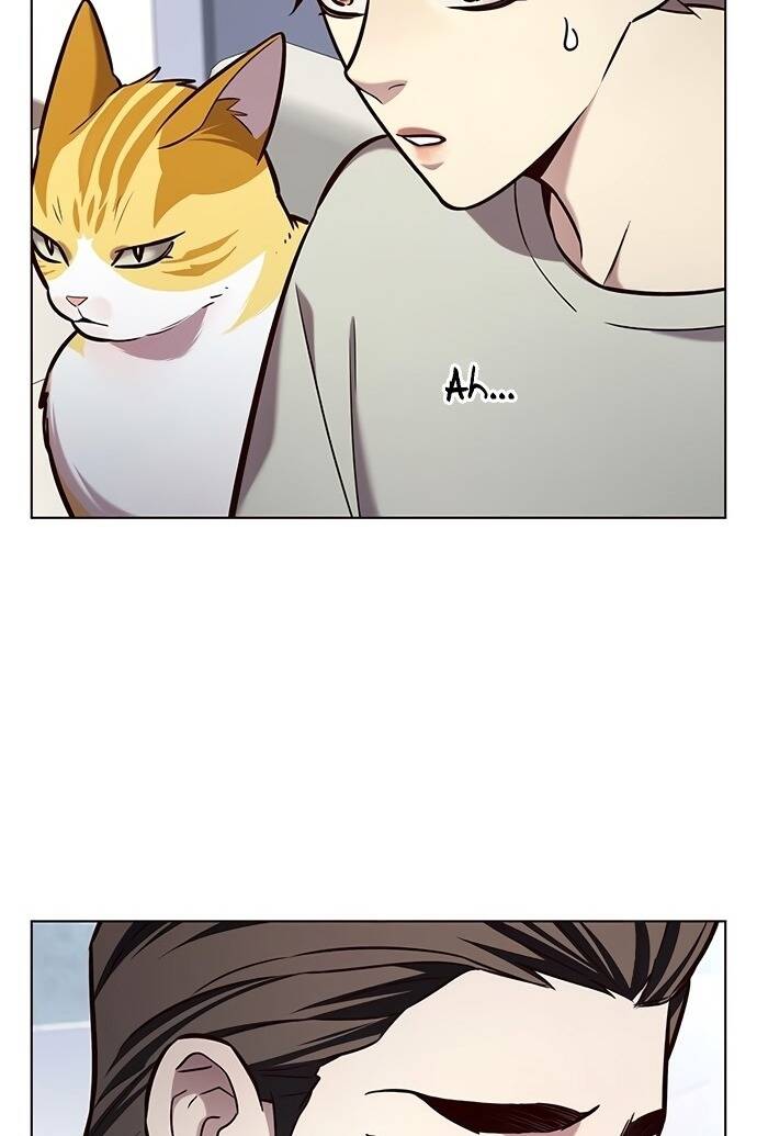 Hoá Thân Thành Mèo Chap 189 - Next Chap 190