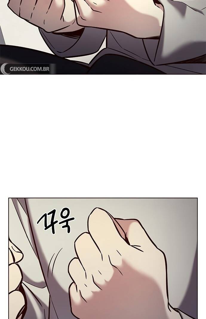 Hoá Thân Thành Mèo Chap 189 - Next Chap 190