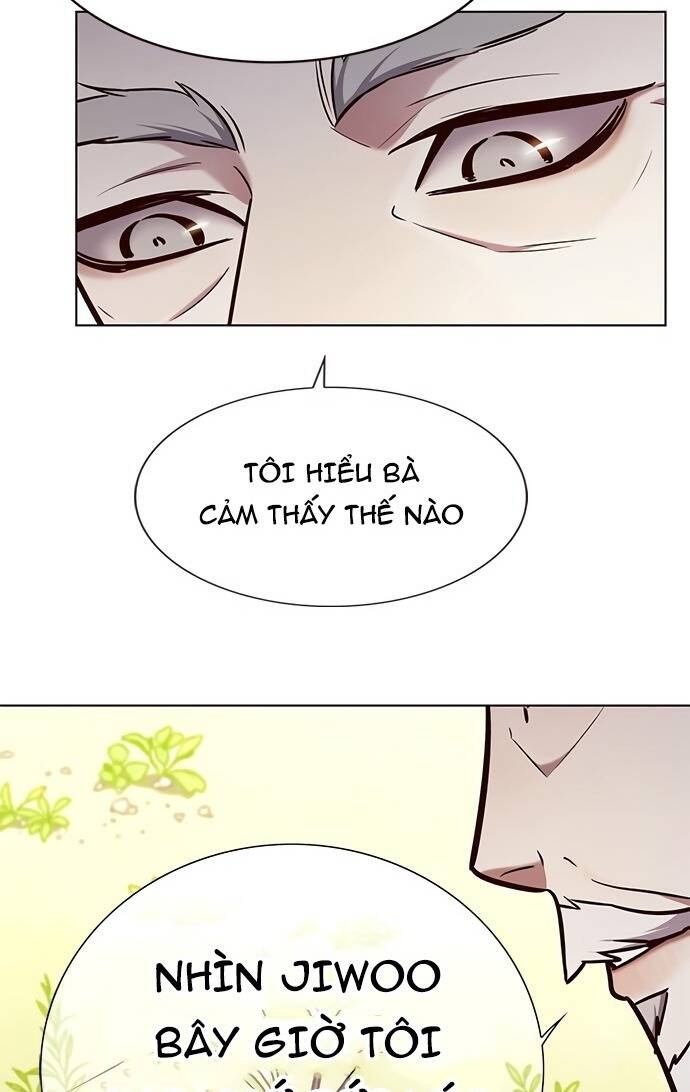 Hoá Thân Thành Mèo Chap 189 - Next Chap 190