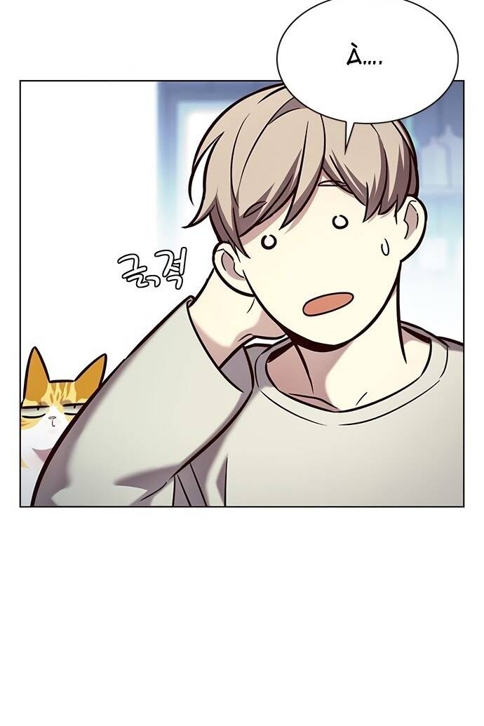 Hoá Thân Thành Mèo Chap 189 - Next Chap 190