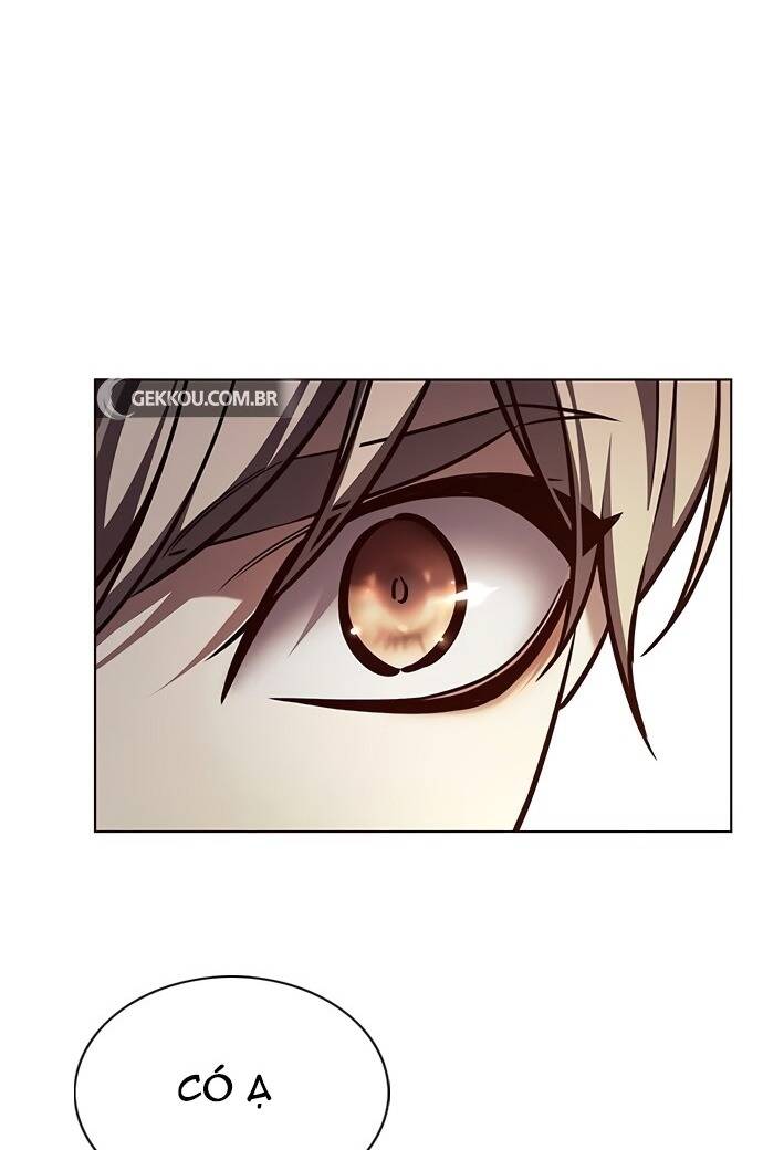 Hoá Thân Thành Mèo Chap 189 - Next Chap 190