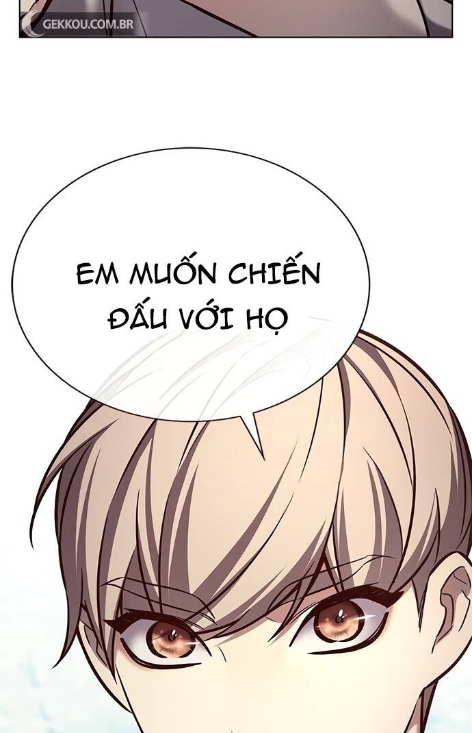 Hoá Thân Thành Mèo Chap 189 - Next Chap 190