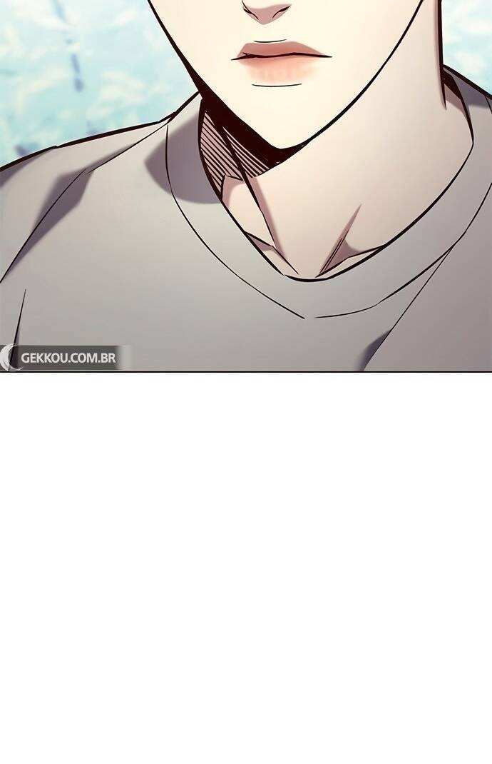 Hoá Thân Thành Mèo Chap 189 - Next Chap 190