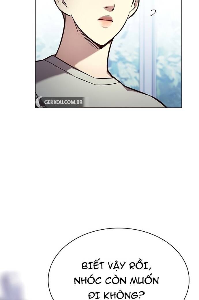 Hoá Thân Thành Mèo Chap 189 - Next Chap 190