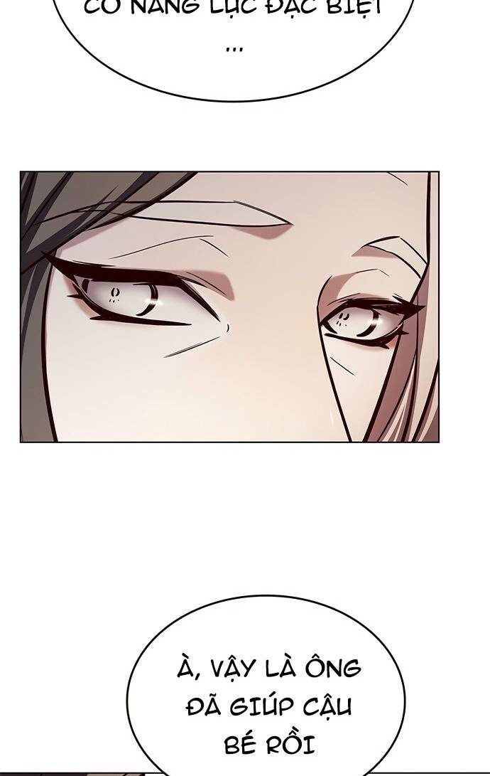 Hoá Thân Thành Mèo Chap 189 - Next Chap 190