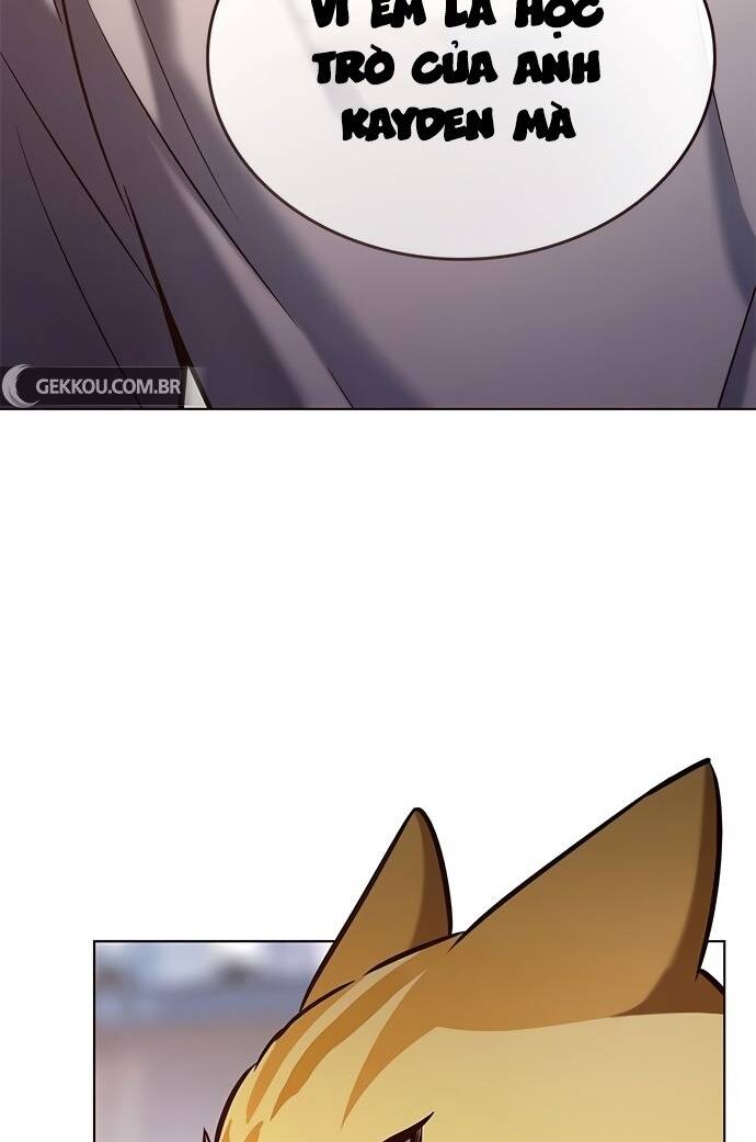 Hoá Thân Thành Mèo Chap 189 - Next Chap 190