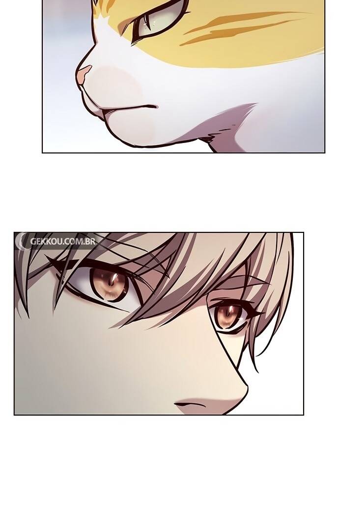 Hoá Thân Thành Mèo Chap 189 - Next Chap 190