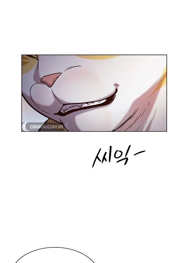 Hoá Thân Thành Mèo Chap 189 - Next Chap 190