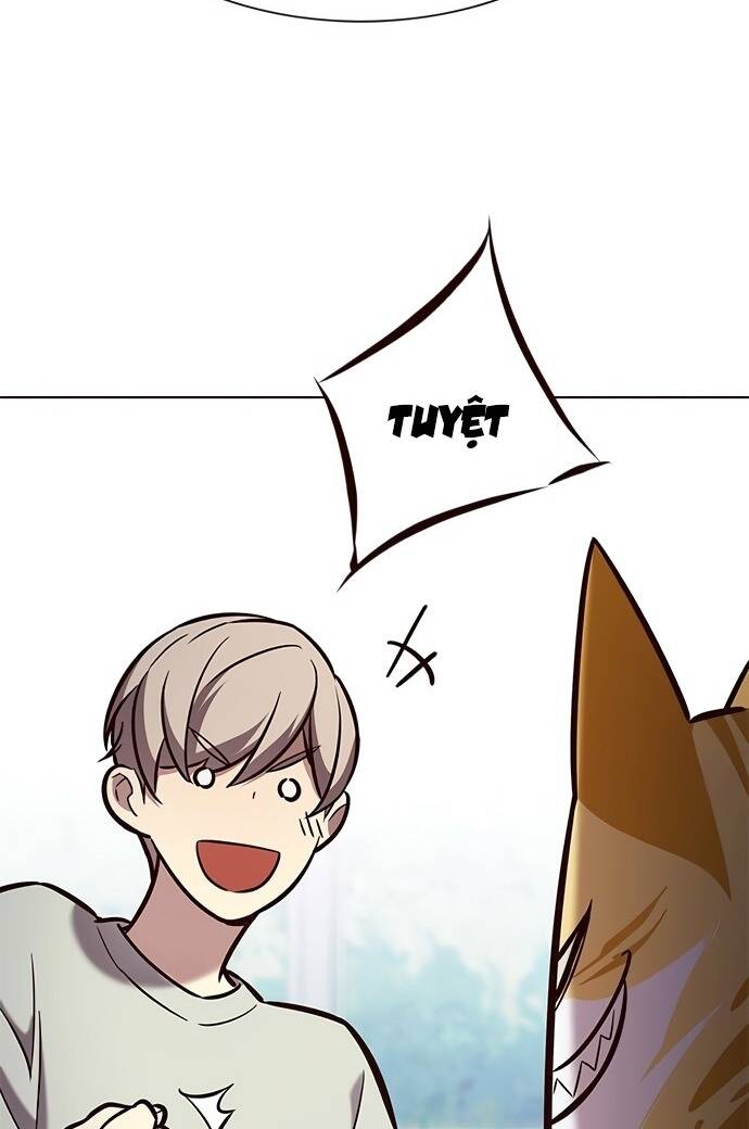 Hoá Thân Thành Mèo Chap 189 - Next Chap 190