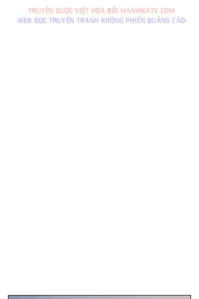 Hoá Thân Thành Mèo Chap 189 - Next Chap 190