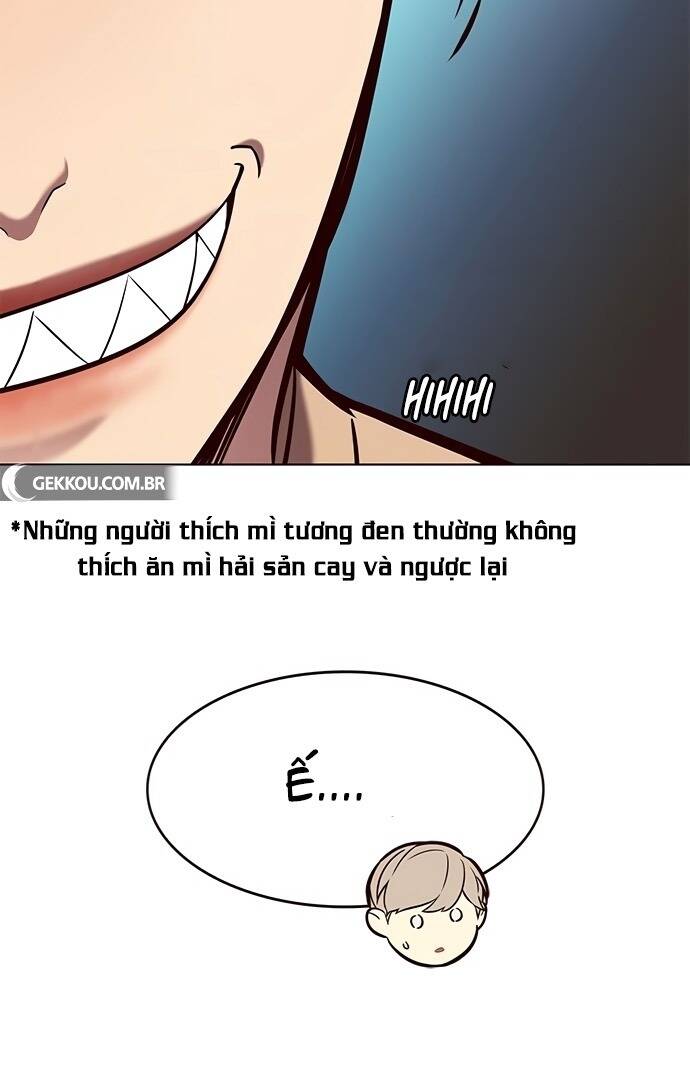 Hoá Thân Thành Mèo Chap 189 - Next Chap 190