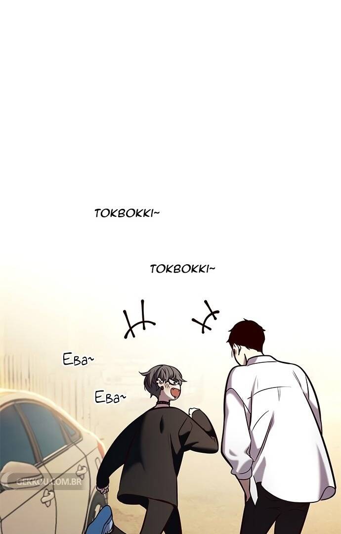 Hoá Thân Thành Mèo Chap 189 - Next Chap 190