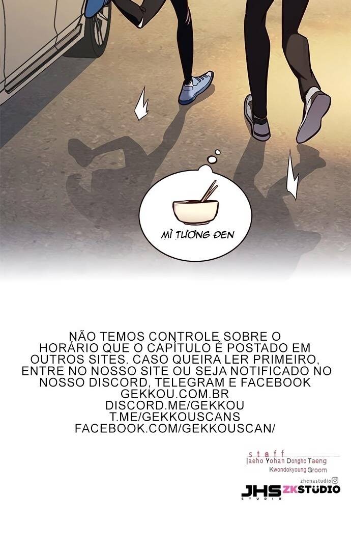 Hoá Thân Thành Mèo Chap 189 - Next Chap 190