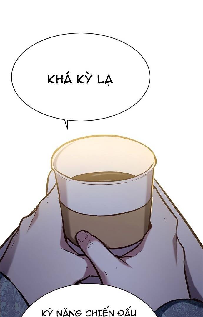 Hoá Thân Thành Mèo Chap 189 - Next Chap 190