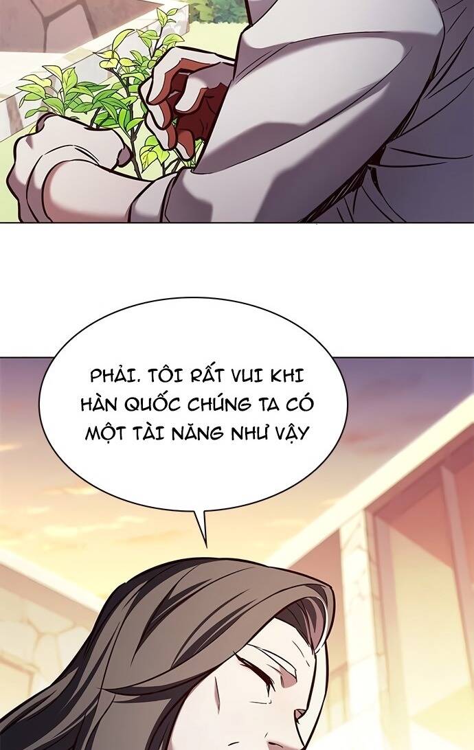Hoá Thân Thành Mèo Chap 189 - Next Chap 190