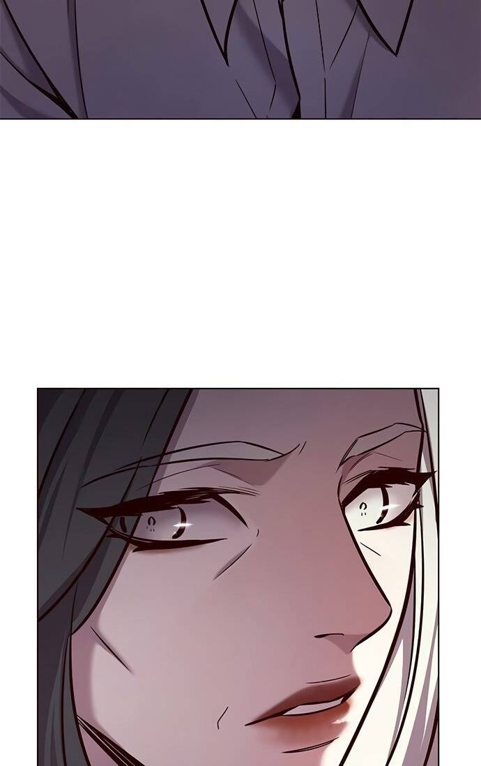 Hoá Thân Thành Mèo Chap 189 - Next Chap 190