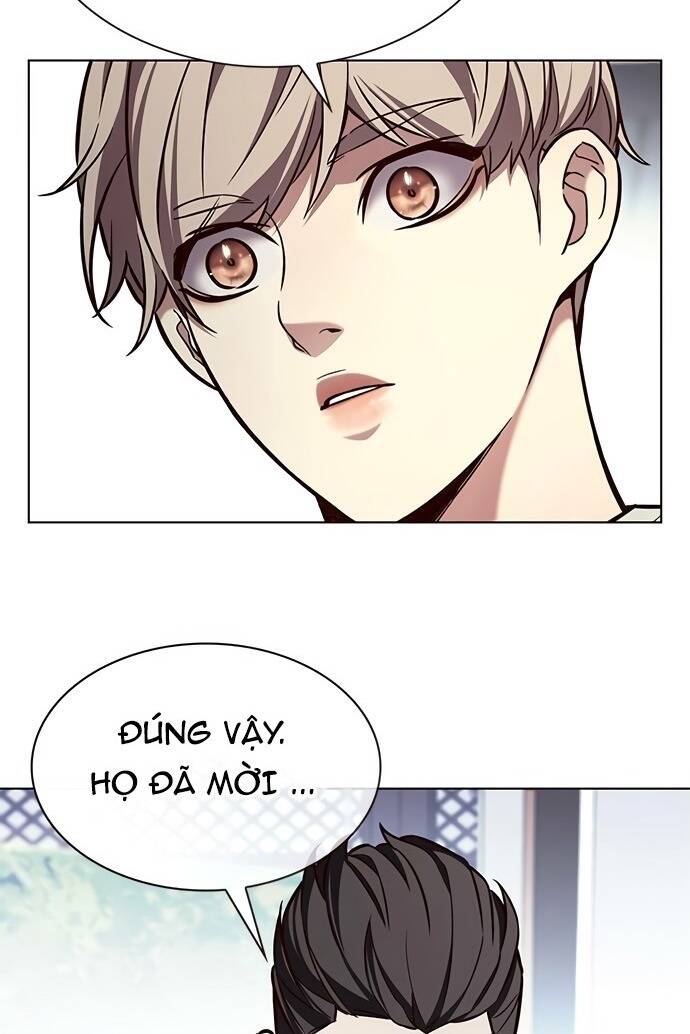 Hoá Thân Thành Mèo Chap 189 - Next Chap 190