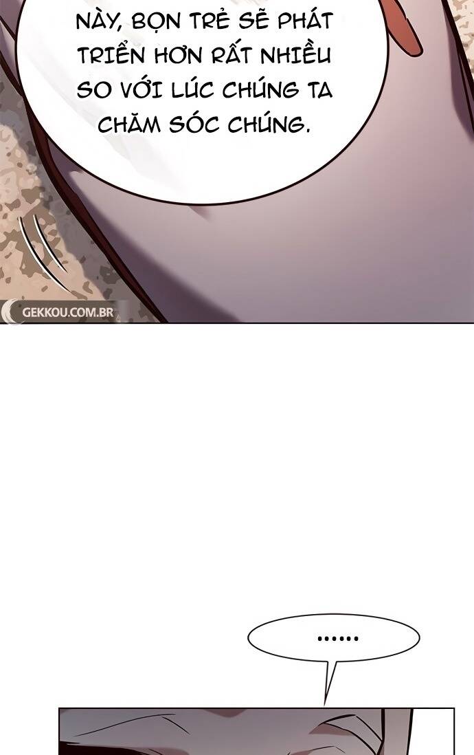 Hoá Thân Thành Mèo Chap 189 - Next Chap 190