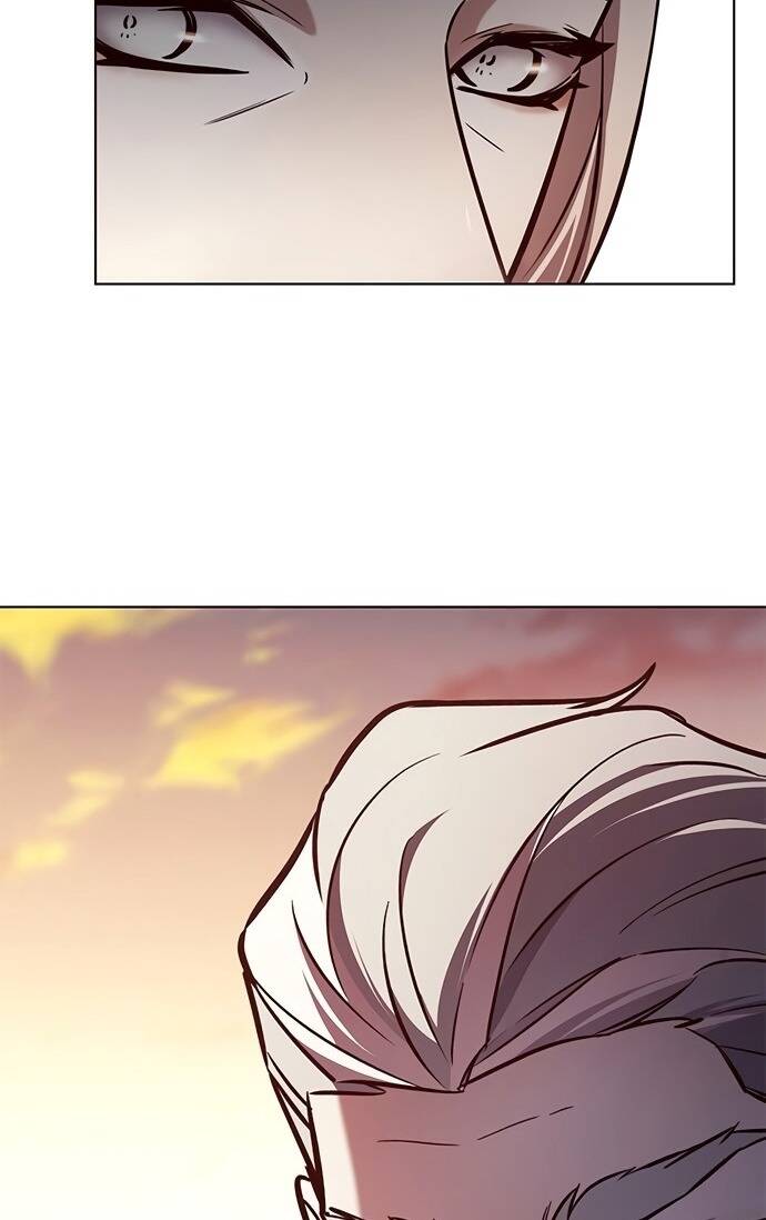 Hoá Thân Thành Mèo Chap 189 - Next Chap 190