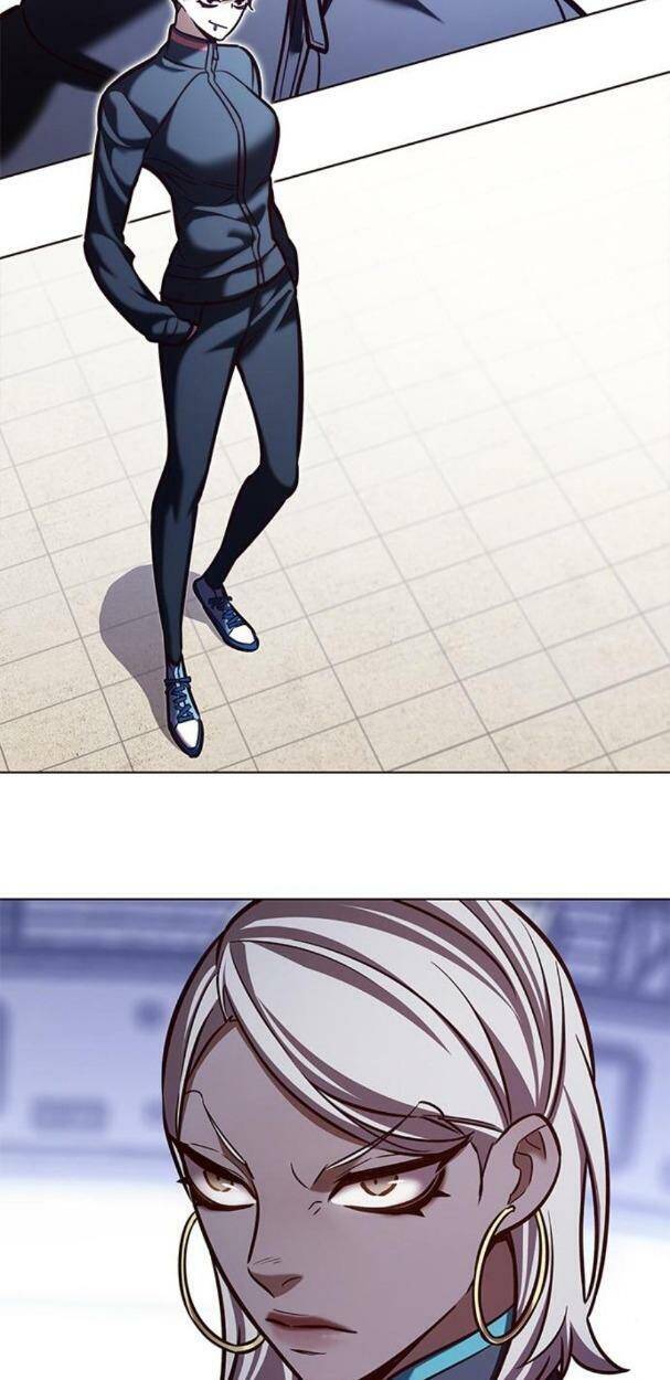 Hoá Thân Thành Mèo Chap 194 - Next Chap 195