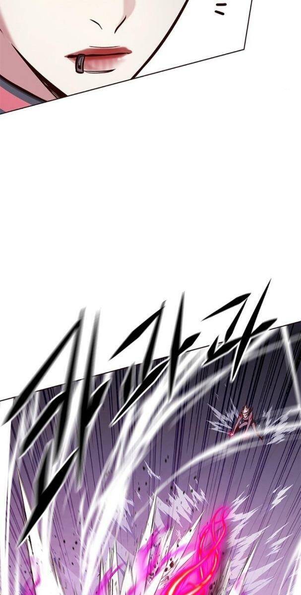 Hoá Thân Thành Mèo Chap 194 - Next Chap 195