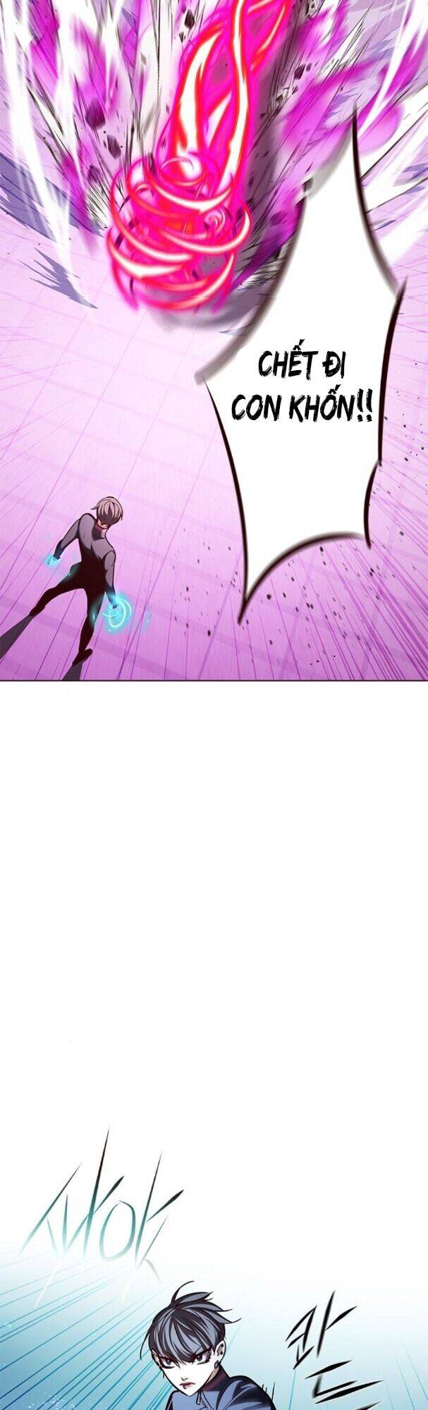 Hoá Thân Thành Mèo Chap 194 - Next Chap 195