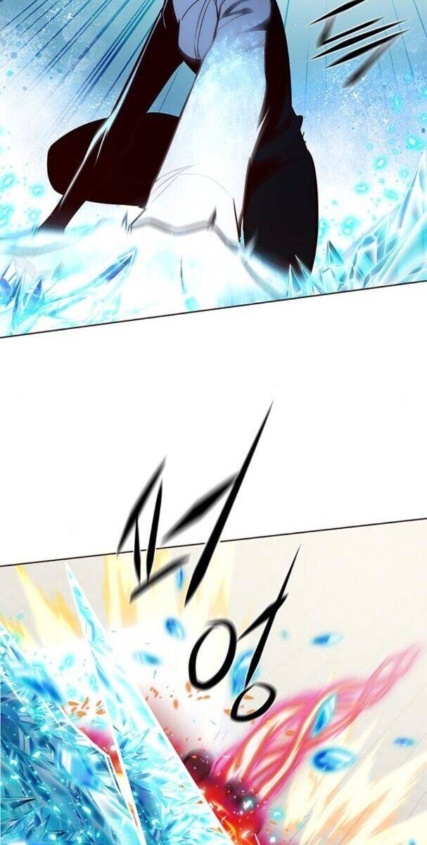 Hoá Thân Thành Mèo Chap 194 - Next Chap 195