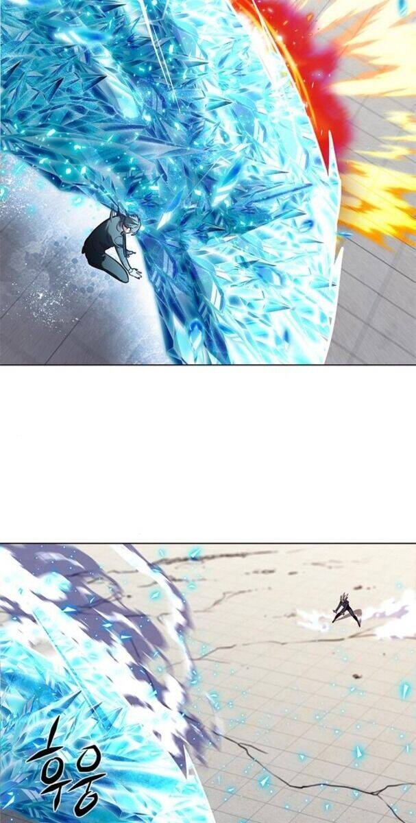 Hoá Thân Thành Mèo Chap 194 - Next Chap 195