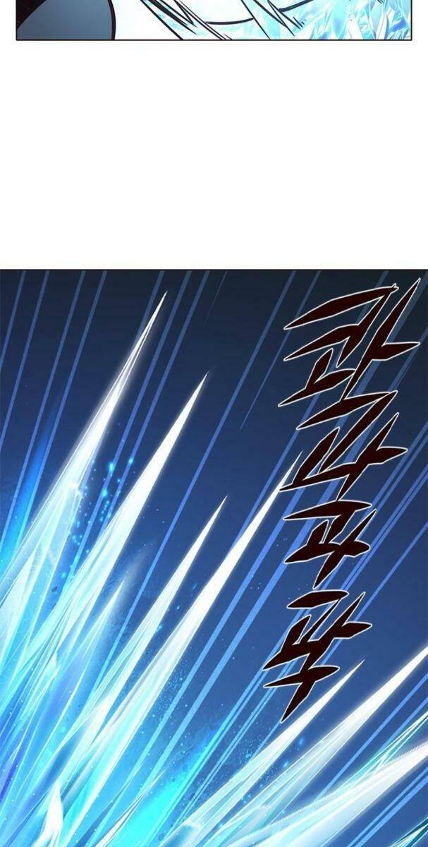 Hoá Thân Thành Mèo Chap 194 - Next Chap 195