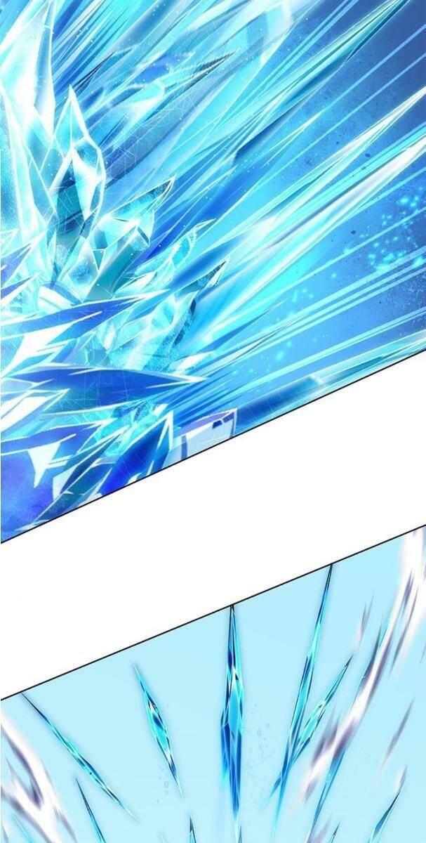 Hoá Thân Thành Mèo Chap 194 - Next Chap 195