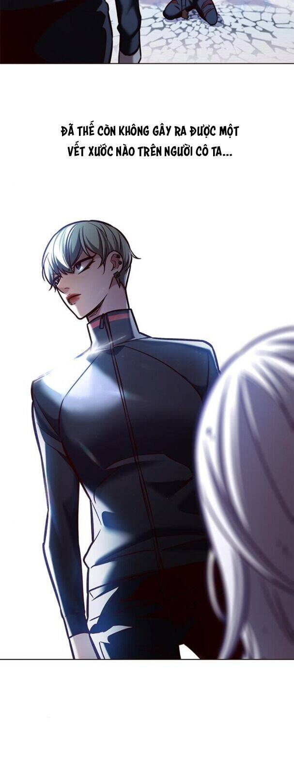 Hoá Thân Thành Mèo Chap 194 - Next Chap 195