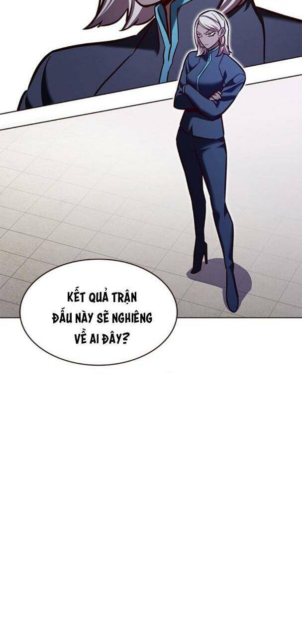 Hoá Thân Thành Mèo Chap 194 - Next Chap 195