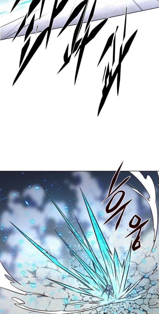 Hoá Thân Thành Mèo Chap 194 - Next Chap 195