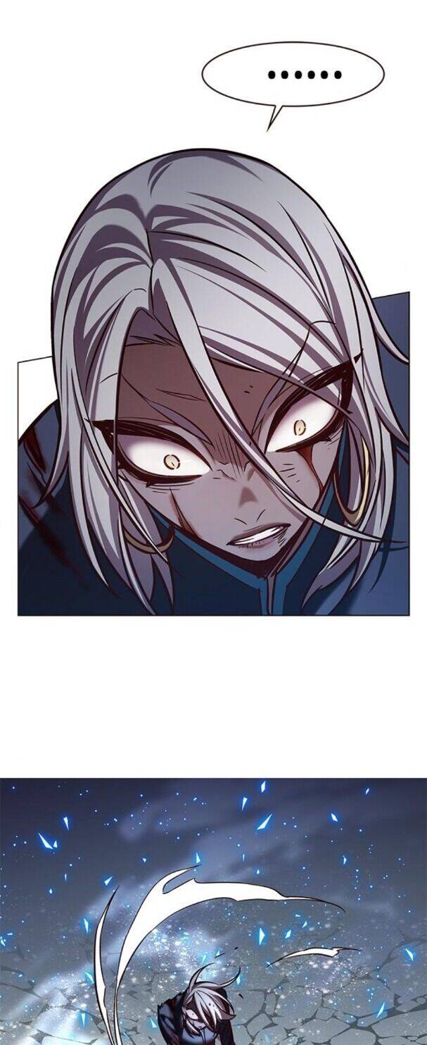 Hoá Thân Thành Mèo Chap 194 - Next Chap 195