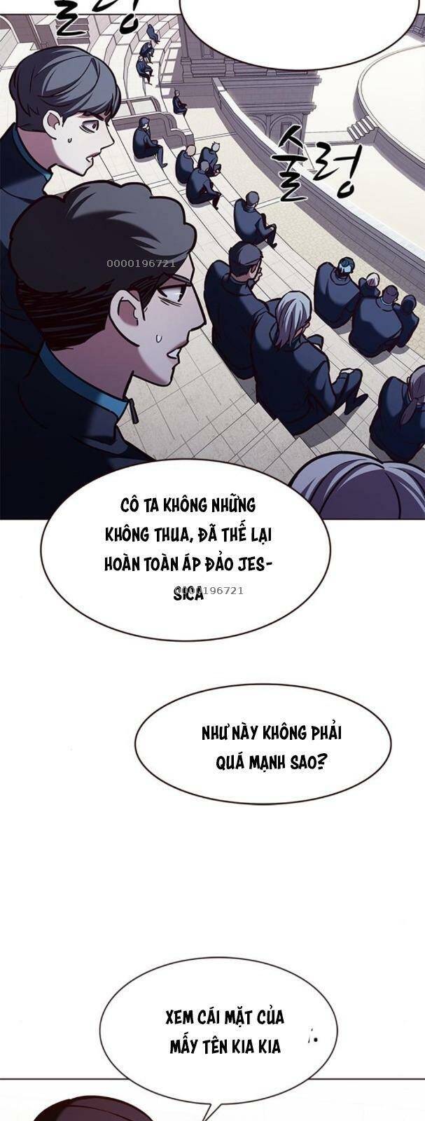 Hoá Thân Thành Mèo Chap 194 - Next Chap 195