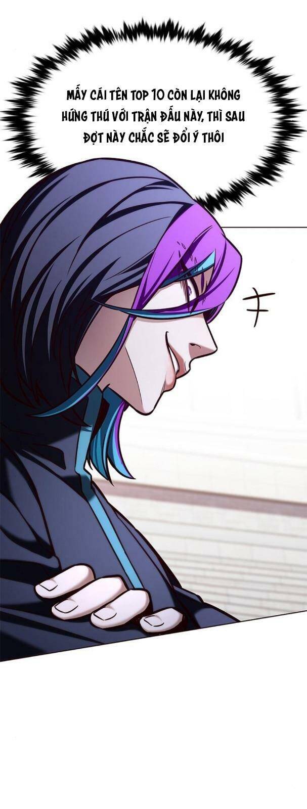 Hoá Thân Thành Mèo Chap 194 - Next Chap 195