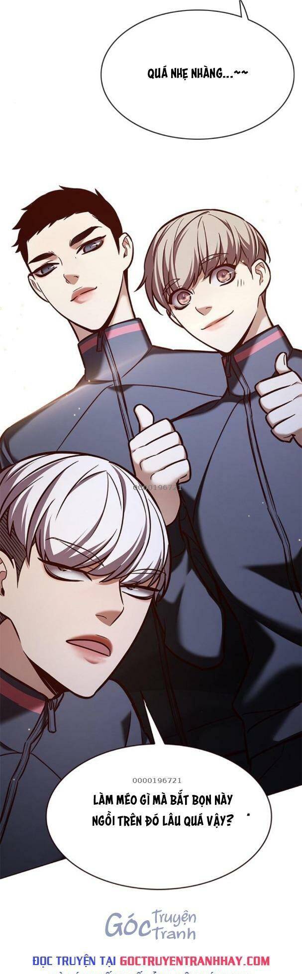 Hoá Thân Thành Mèo Chap 194 - Next Chap 195