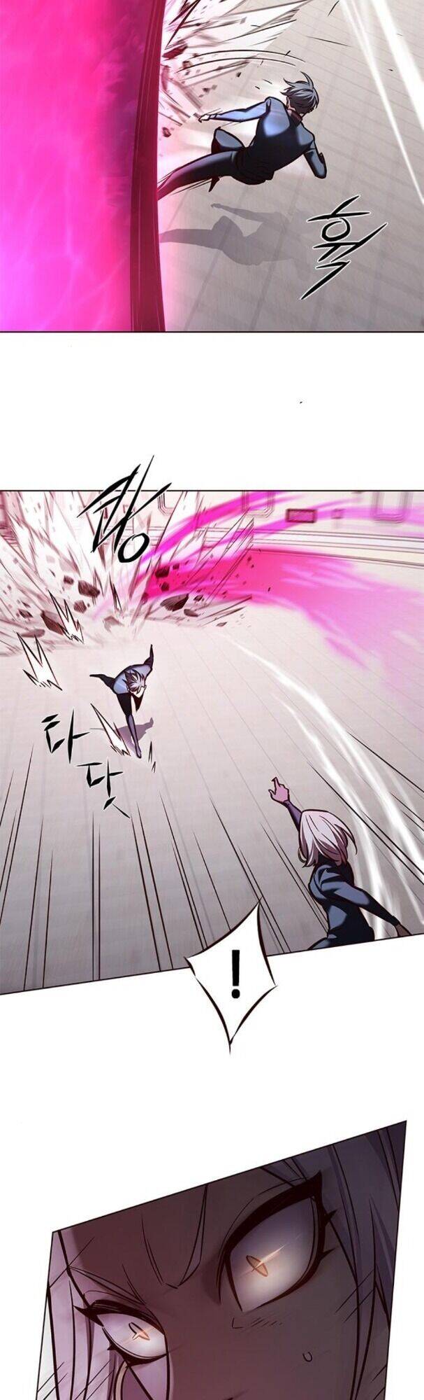 Hoá Thân Thành Mèo Chap 194 - Next Chap 195