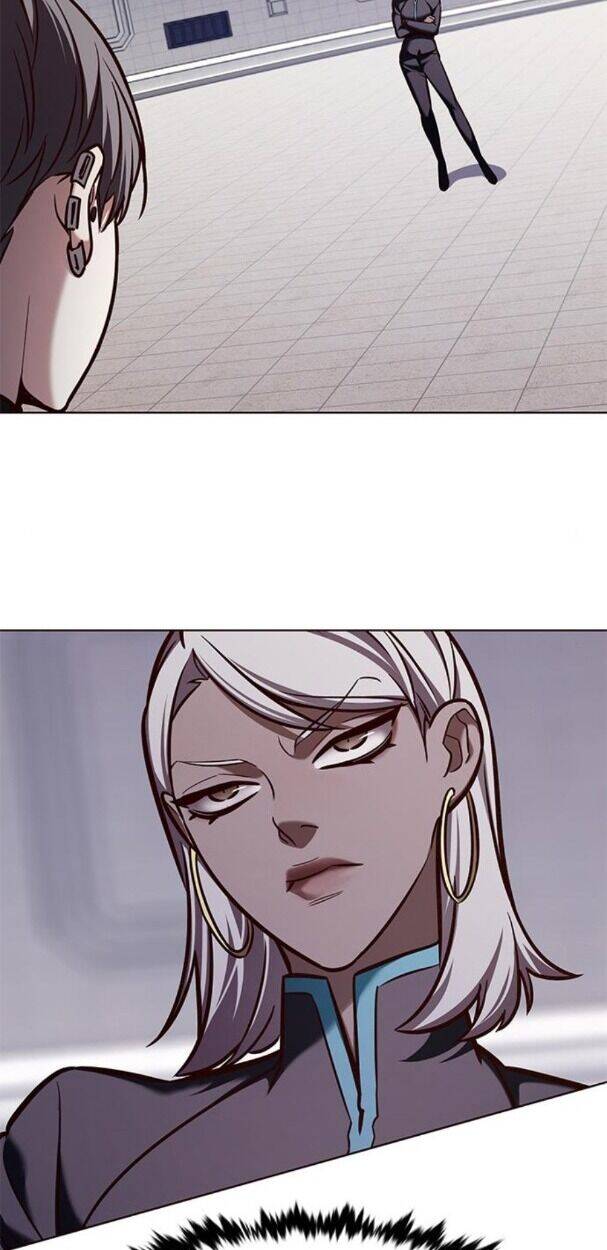 Hoá Thân Thành Mèo Chap 194 - Next Chap 195