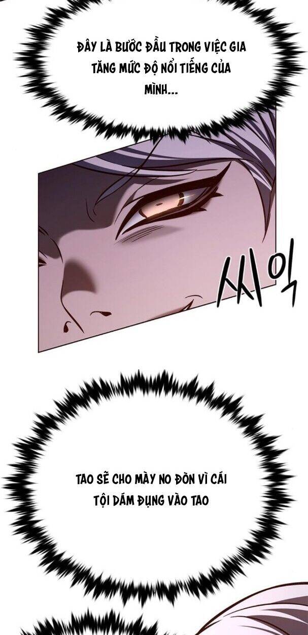 Hoá Thân Thành Mèo Chap 194 - Next Chap 195