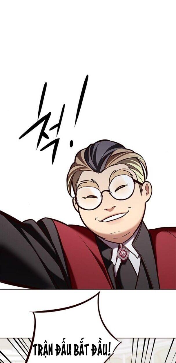 Hoá Thân Thành Mèo Chap 194 - Next Chap 195