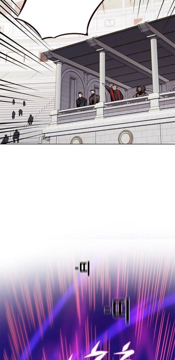 Hoá Thân Thành Mèo Chap 194 - Next Chap 195