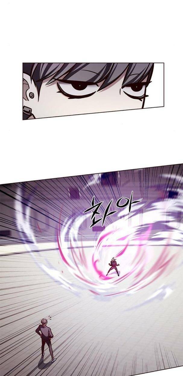 Hoá Thân Thành Mèo Chap 194 - Next Chap 195