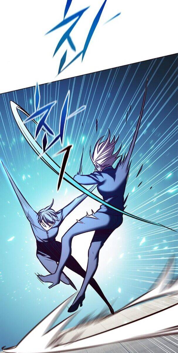 Hoá Thân Thành Mèo Chap 194 - Next Chap 195