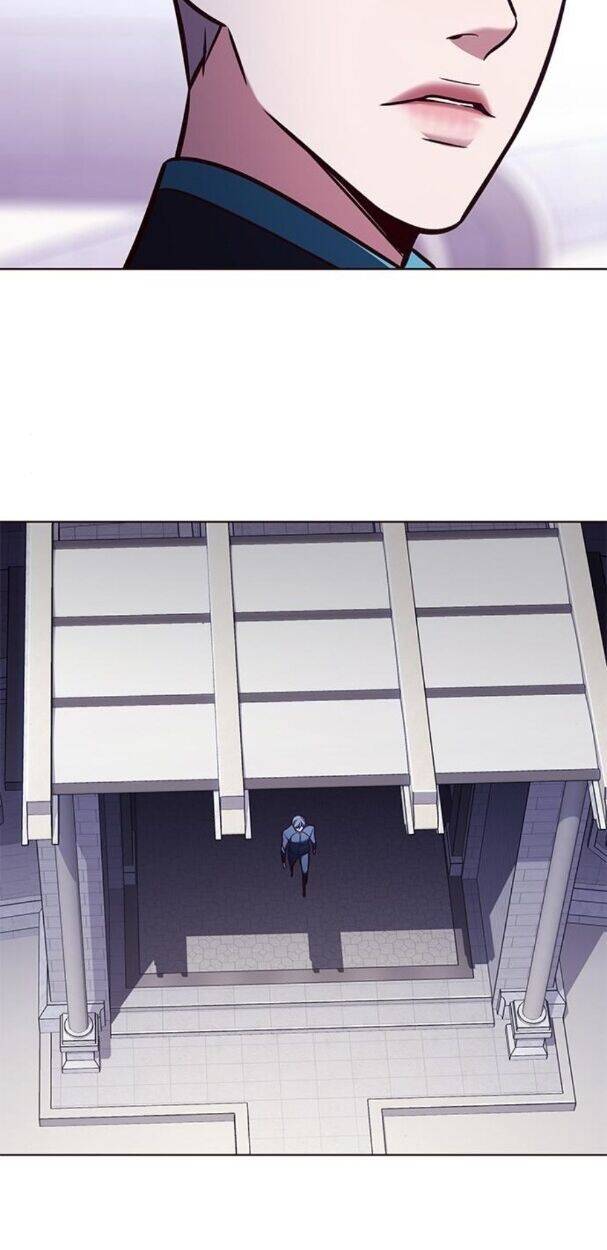 Hoá Thân Thành Mèo Chap 194 - Next Chap 195