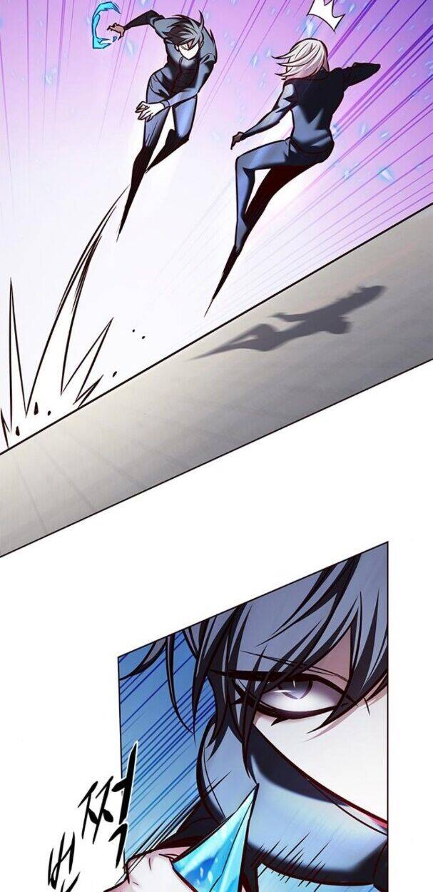 Hoá Thân Thành Mèo Chap 194 - Next Chap 195