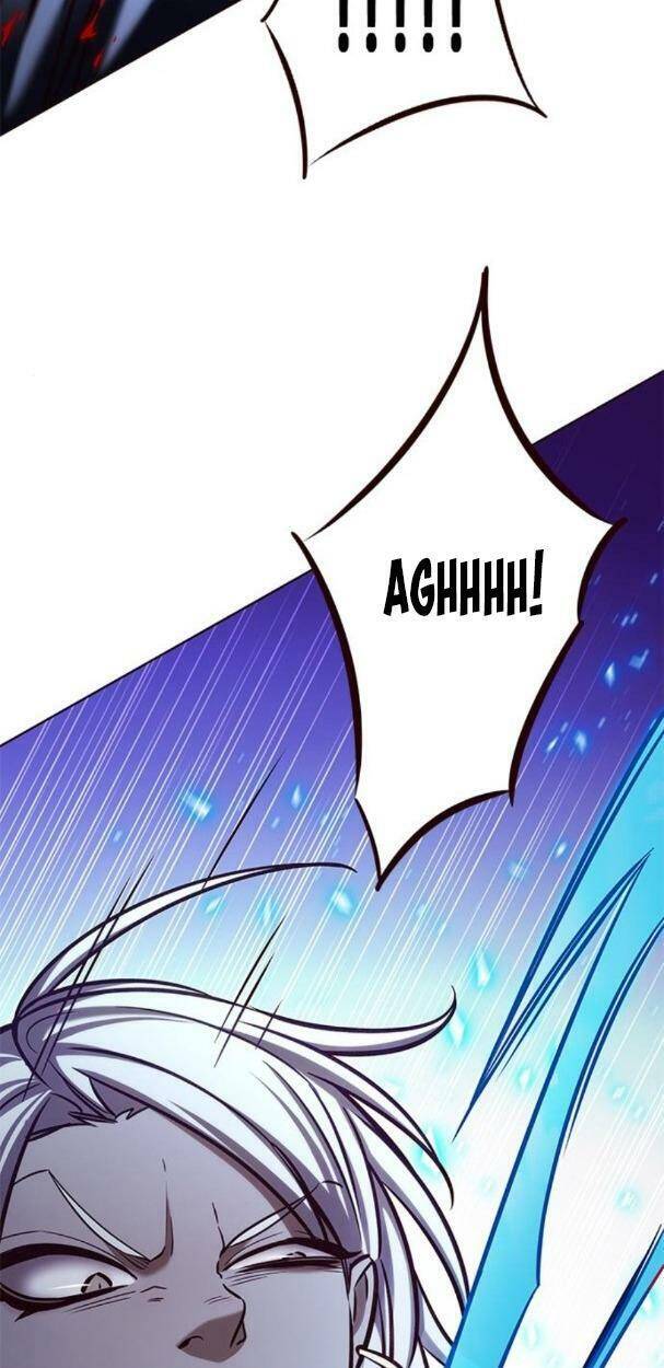 Hoá Thân Thành Mèo Chap 194 - Next Chap 195