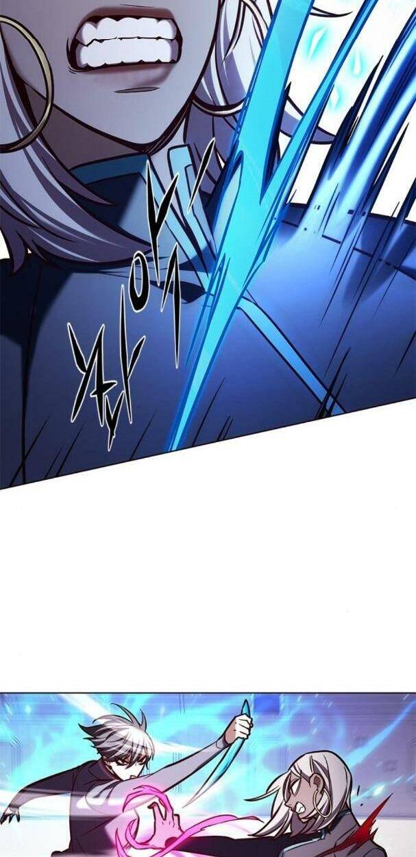 Hoá Thân Thành Mèo Chap 194 - Next Chap 195